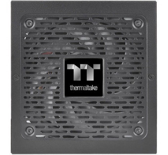 ThermalTake Блок живлення ThermalTake 1050W Toughpower PF1 80 Plus Platinum (PS-TPD-1050FNFAPE-1)