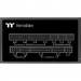 ThermalTake Блок живлення ThermalTake 1050W Toughpower PF1 80 Plus Platinum (PS-TPD-1050FNFAPE-1)