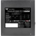 ThermalTake Блок живлення ThermalTake 1050W Toughpower PF1 80 Plus Platinum (PS-TPD-1050FNFAPE-1)