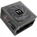 ThermalTake Блок живлення ThermalTake 1050W Toughpower PF1 80 Plus Platinum (PS-TPD-1050FNFAPE-1)