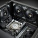 ThermalTake Кулер до корпусу ThermalTake TOUGHFAN 12 Radiator Fan 1Pack (CL-F117-PL12BL-A)