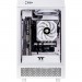 ThermalTake Кулер до корпусу ThermalTake TOUGHFAN 12 Radiator Fan 1Pack (CL-F117-PL12WT-A)