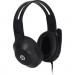 Навушники HP DHH-1601 Black (DHH-1601)