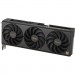 ASUS Відеокарта ASUS GeForce RTX4070 12Gb ProArt OC (PROART-RTX4070-O12G)