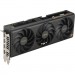 ASUS Відеокарта ASUS GeForce RTX4070 12Gb ProArt OC (PROART-RTX4070-O12G)