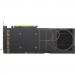 ASUS Відеокарта ASUS GeForce RTX4070 12Gb ProArt OC (PROART-RTX4070-O12G)