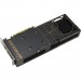 ASUS Відеокарта ASUS GeForce RTX4070 12Gb ProArt OC (PROART-RTX4070-O12G)