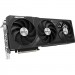 GIGABYTE Відеокарта GIGABYTE GeForce RTX4090 24GB WINDFORCE (GV-N4090WF3V2-24GD)