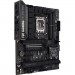 ASUS Материнська плата ASUS TUF GAMING Z790-PRO WIFI
