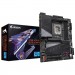 GIGABYTE Материнська плата GIGABYTE Z790 AORUS ELITE X WIFI7 (Z790 A ELITE X WIFI7)