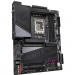 GIGABYTE Материнська плата GIGABYTE Z790 AORUS ELITE X WIFI7 (Z790 A ELITE X WIFI7)