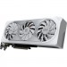 GIGABYTE Відеокарта GIGABYTE GeForce RTX4060Ti 16Gb AERO OC (GV-N406TAERO OC-16GD)