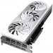 GIGABYTE Відеокарта GIGABYTE GeForce RTX4060Ti 16Gb AERO OC (GV-N406TAERO OC-16GD)