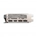 MSI Відеокарта MSI GeForce RTX4060 8Gb VENTUS 2X WHITE OC (RTX 4060 VENTUS 2X WHITE 8G OC)