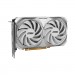 MSI Відеокарта MSI GeForce RTX4060 8Gb VENTUS 2X WHITE OC (RTX 4060 VENTUS 2X WHITE 8G OC)