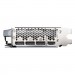 MSI Відеокарта MSI GeForce RTX4070 12Gb VENTUS 2X WHITE OC (RTX 4070 VENTUS 2X WHITE 12G OC)