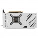 MSI Відеокарта MSI GeForce RTX4070 12Gb VENTUS 2X WHITE OC (RTX 4070 VENTUS 2X WHITE 12G OC)