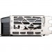 MSI Відеокарта MSI GeForce RTX4090 24GB GAMING X SLIM TRIO (RTX 4090 GAMING X SLIM 24G)