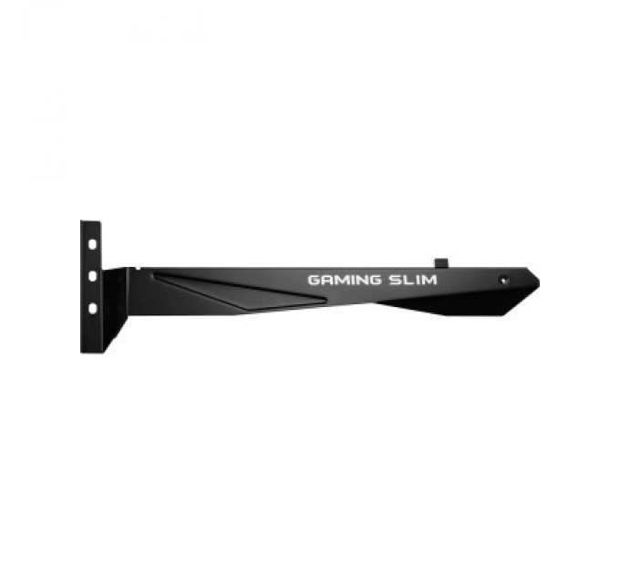 MSI Відеокарта MSI GeForce RTX4090 24GB GAMING X SLIM TRIO (RTX 4090 GAMING X SLIM 24G)