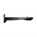 MSI Відеокарта MSI GeForce RTX4090 24GB GAMING X SLIM TRIO (RTX 4090 GAMING X SLIM 24G)
