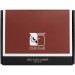 Noctua Установчий комплект Noctua NM-AM5/4-MP83