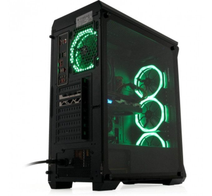Комп'ютер Vinga Wolverine D6395 (I5M32G4060TI.D6395)