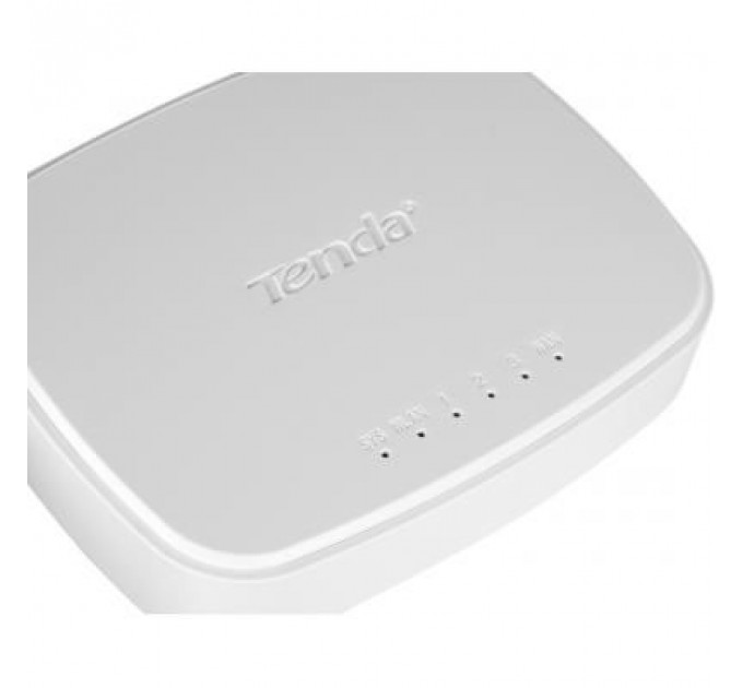 Маршрутизатор Tenda N301