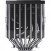JONSBO Кулер до процесора JONSBO CR-3000 ARGB Black