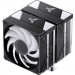 JONSBO Кулер до процесора JONSBO CR-3000 ARGB Black