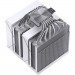 JONSBO Кулер до процесора JONSBO CR-3000 ARGB White