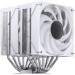 JONSBO Кулер до процесора JONSBO CR-3000 ARGB White