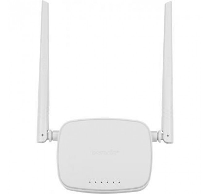 Маршрутизатор Tenda N301