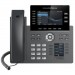 Grandstream IP телефон Grandstream GRP2616