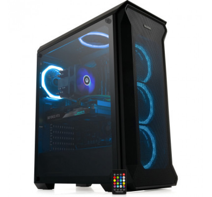 Комп'ютер Vinga Rhino D6403 (R5M16G4060TI.D6403)