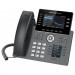 Grandstream IP телефон Grandstream GRP2616