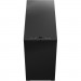 Fractal Design Корпус Fractal Design Define 7 G Solid (FD-C-DEF7A-07)