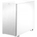 Fractal Design Корпус Fractal Design Define 7 W TG Clear Tint (FD-C-DEF7A-06)