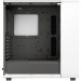 Fractal Design Корпус Fractal Design North Chalk White TG Clear Tin (FD-C-NOR1C-04)
