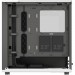 Fractal Design Корпус Fractal Design North Chalk White TG Clear Tin (FD-C-NOR1C-04)