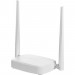 Маршрутизатор Tenda N301
