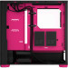 Fractal Design Корпус Fractal Design Pop Air RGB Magenta Core TG (FD-C-POR1A-03)