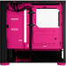 Fractal Design Корпус Fractal Design Pop Air RGB Magenta Core TG (FD-C-POR1A-03)