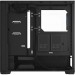 Fractal Design Корпус Fractal Design Pop Mini Air RGB Black TG (FD-C-POR1M-06)