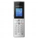 Grandstream IP телефон Grandstream WP810