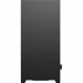 Fractal Design Корпус Fractal Design Pop Silent Black TG Clear Tint (FD-C-POS1A-02)