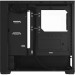 Fractal Design Корпус Fractal Design Pop Silent Black TG Clear Tint (FD-C-POS1A-02)