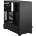 Fractal Design Корпус Fractal Design Pop Silent Black TG Clear Tint (FD-C-POS1A-02)