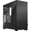 Fractal Design Корпус Fractal Design Pop Silent Black TG Clear Tint (FD-C-POS1A-02)