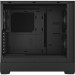 Fractal Design Корпус Fractal Design Pop Silent Black TG Clear Tint (FD-C-POS1A-02)