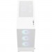 Fractal Design Корпус Fractal Design Pop XL Air RGB White TG (FD-C-POR1X-01)
